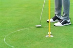 8 Putting Drills to Perfect Your Short Game