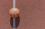8 Essential Basketball Court Accessories That Every Player Needs