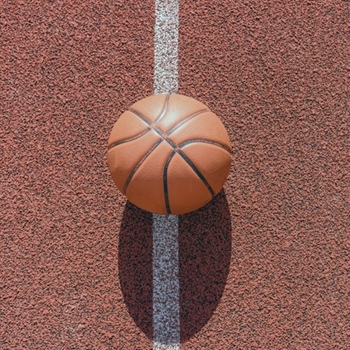 8 Essential Basketball Court Accessories That Every Player Needs