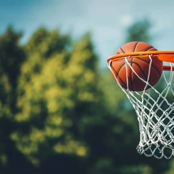 9 Shooting Drills to Upgrade Your Basketball Shot