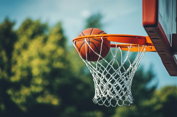 9 Shooting Drills to Upgrade Your Basketball Shot