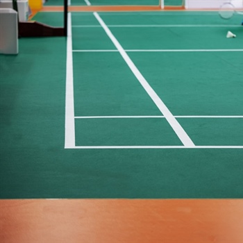 How to Create Accessible & Inclusive Commercial Courts for All Abilities
