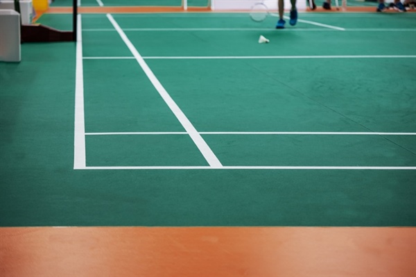 How to Create Accessible & Inclusive Commercial Courts for All Abilities