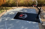 5 Wisconsin Themes to Incorporate Into Your Backyard Court Design