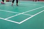 Essential Maintenance Tips for High-Usage Commercial Athletic Surfaces