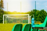 Spaces for Spectators: 6 Seating Ideas for Your Backyard Athletic Court