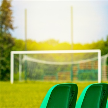Spaces for Spectators: 6 Seating Ideas for Your Backyard Athletic Court