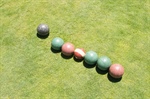 Everything You Want to Know About Bocce Ball (But Were Afraid to Ask!)