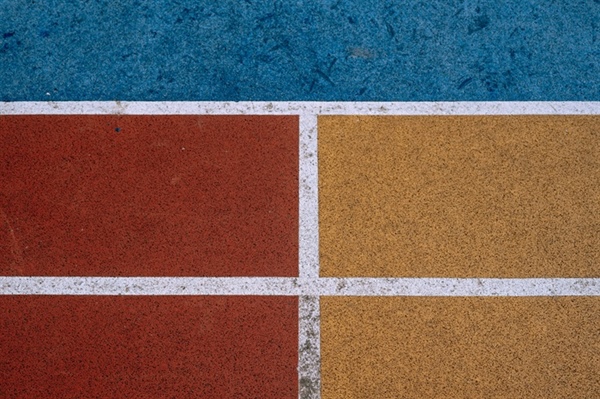 The Future of Athletic Court Technology: 4 Trends Shaping Athletic Surfaces The Future of Athletic Court Technology: 4 Trends Shaping Athletic Surfaces