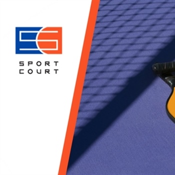 10 Reasons You Should Build a Backyard Pickleball Court This Summer