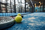 Why Padel Is Wisconsin's Next Big Sport & How to Build a Court
