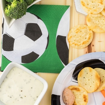 2026 Hot Social Trend: The Rise of Wisconsin "Eatertainment" Courts