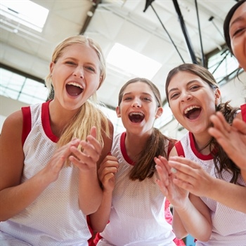 9 Tips for Staying Active Indoors This Winter