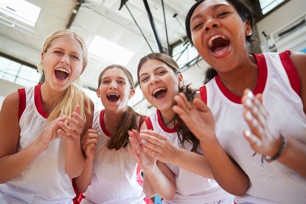 9 Tips for Staying Active Indoors This Winter