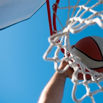 The Benefits of Summer Outdoor Activities in Wisconsin