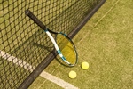 Tennis Court Rules: A Quick Guide On How to Play