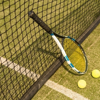 Tennis Court Rules: A Quick Guide On How to Play in Wisconsin