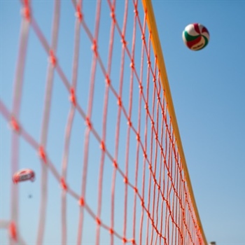 The 8 Sports We Love Most in Wisconsin