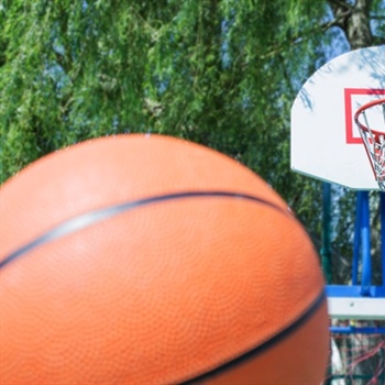 Improve Your Basketball Shot With These 8 Tips