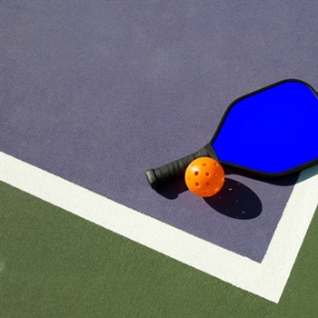 New to Pickleball? Here's How to Play in Wisconsin
