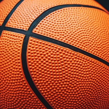 5 Fun Games to Play On Your Wisconsin Basketball Court