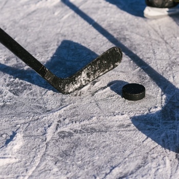 Backyard Ice Rinks in Wisconsin: Can You DIY?