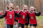 6 Tips for Hosting a Neighborhood Sports Tournament