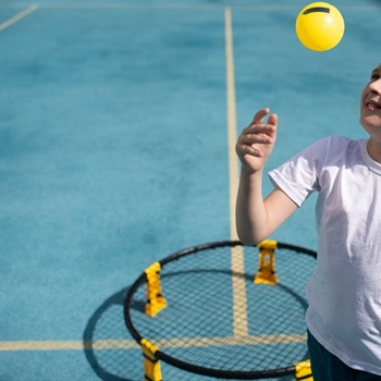 Emerging Sports Trends: What's Next After Pickleball?