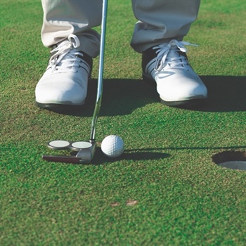 Designing a Multi-Functional Putting Green in Your Wisconsin Backyard