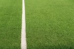 Tips to Keep Outdoor Athletic Surfaces Well-Maintained in Wisconsin