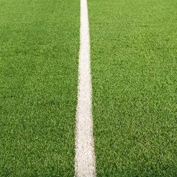 Tips to Keep Outdoor Athletic Surfaces Well-Maintained in Wisconsin