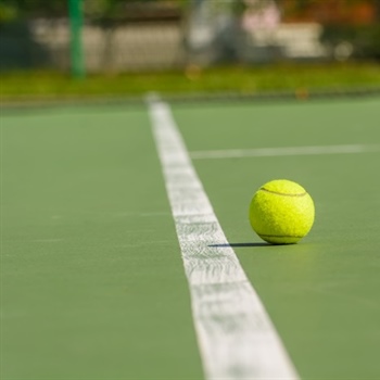 From Concept to Completion: How to Properly Build Your Dream Athletic Court