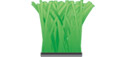 Birdie Turf