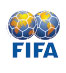 FIFA Logo