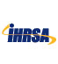 IHRSA Logo