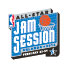 NBA Jam Logo